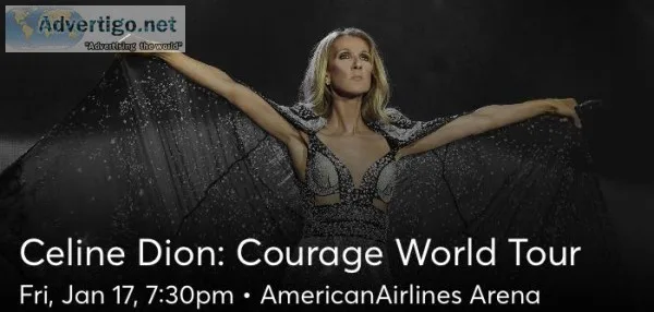 Celine Dion 117