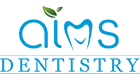 AIMS Dentistry