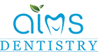 AIMS Dentistry