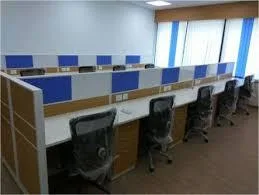 IMMEDIATE OFFICE SPACE FOR COMMERCIAL PURPOSE