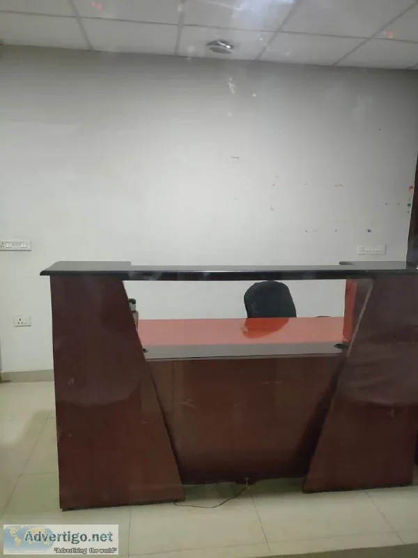 OFFICE SPACE FOR SALE IN BANJARA HILLS
