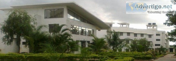 IBA Bangalore  Indus Business Academy Bangalore - IBA