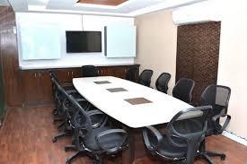 PREMIUM OFFICE SPACES AT NEGOTIABLE BUDGET