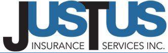Best Life Insurance Company in San Marcos CA