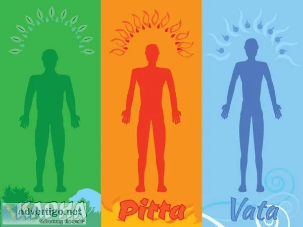 Kapha Dosha Treatment in Nagpur  Kapha ayurveda Type  Parijatak