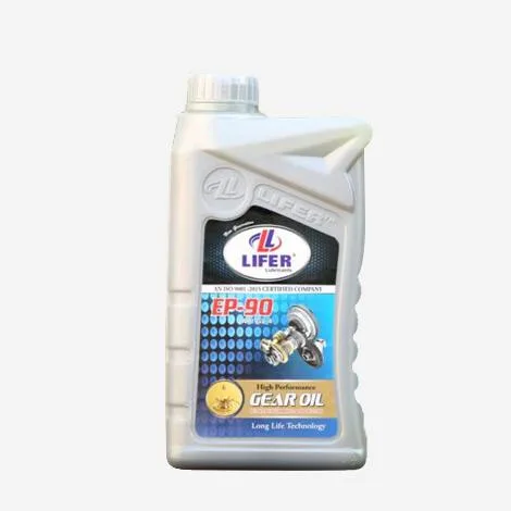 Lubricants Oil  Lubricant Oil Manufacturers Online Lubricants