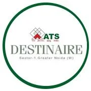 ATS Destinaire Sector 1