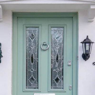 Shop for Timber Replacement Windows at Cheam Windows