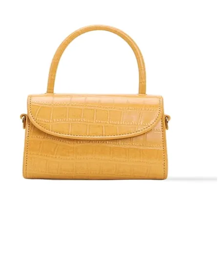 Massive Collection of Bags for Women