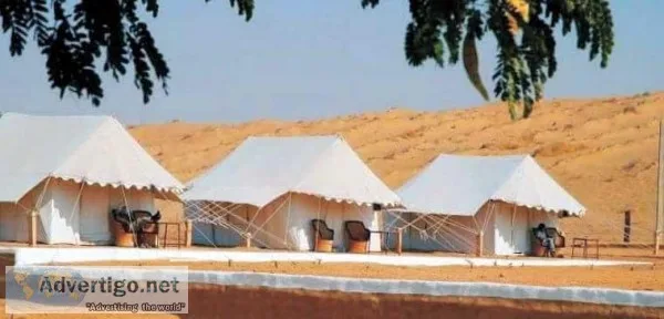 Tent Manufacturer in Delhi Tent Supplier in Delhi