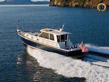 1yachtcarpenter.com