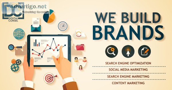 Digital Marketing Companies in Bangalore