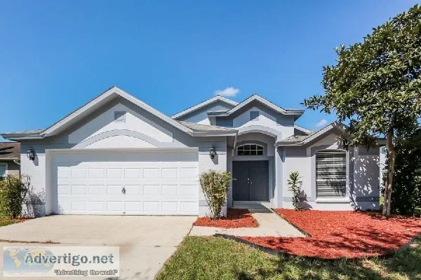 Welcome to 10109 Deepbrook Dr Riverview FL 33569