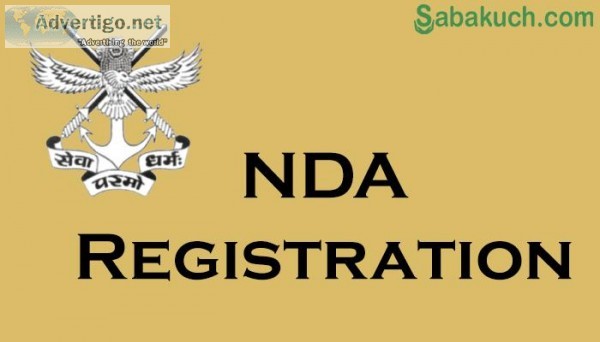 NDA Registration