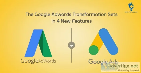 Google analytics interview questions