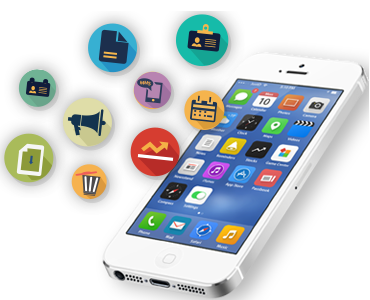 Find the Best Mobile App Development Services Mohali -