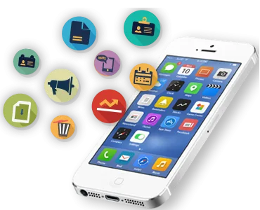 Find the Best Mobile App Development Services Mohali -