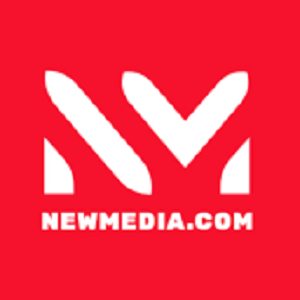 Web Designers Indianapolis