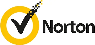 How to Seek Norton Antivirus Help