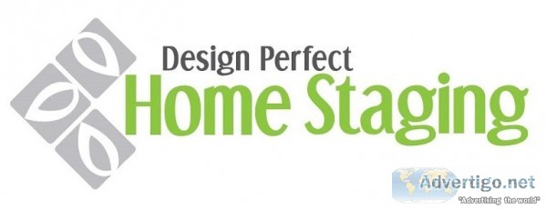 Home Staging - Labor Logistics