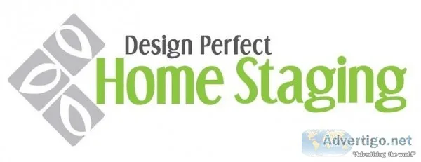 Home Staging - Labor Logistics