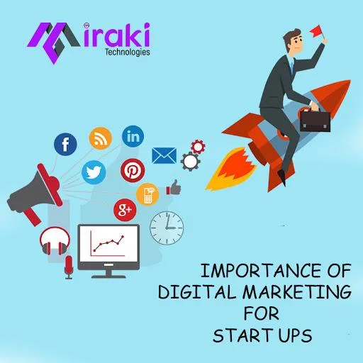 Top web development company in india
