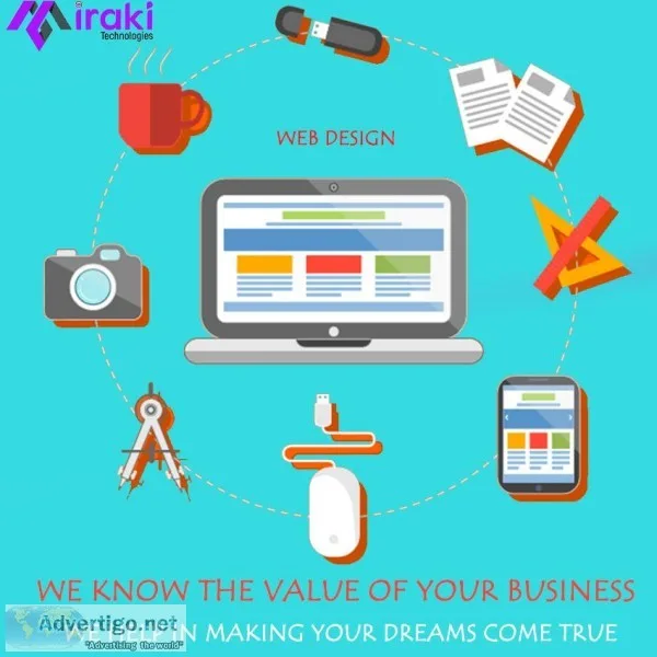 digital marketing company in hyderabaddigital marketing agency i