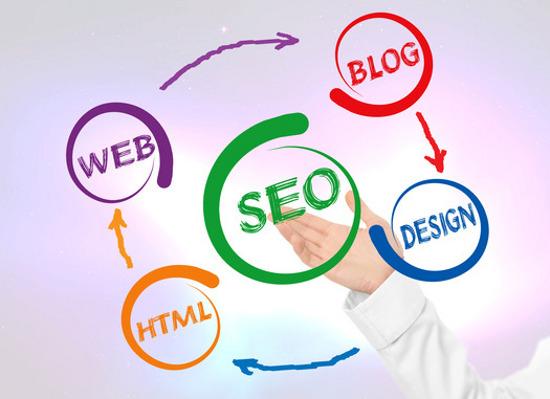 SEO Services For Enhancing Online Business