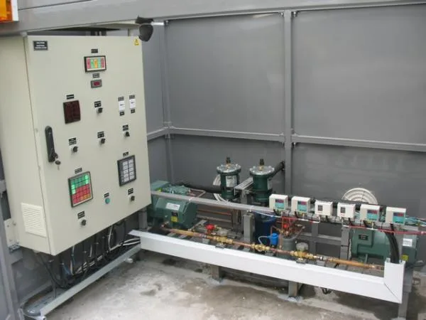 Best Industrial Air Conditioner