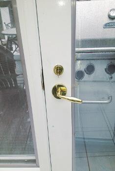 Locks and Doors Galore DC Local Locksmith Washington DC 20007