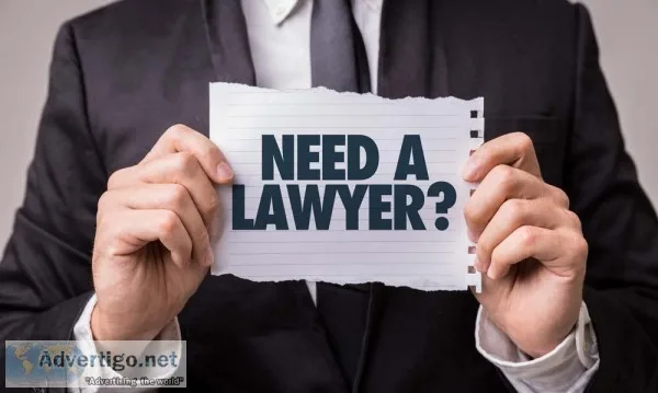 Contact Us for Free Lawyer and Attorney Consultation