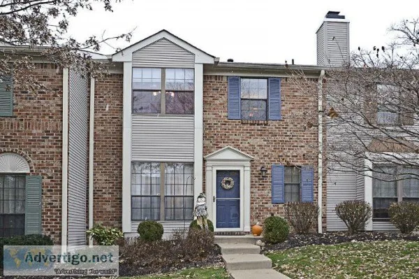 Beautiful Clean 3BR Townhouse with Top Public Schools and conven
