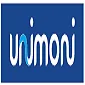 Get Gold Loan At The Best Interest Rate In India With Unimoni