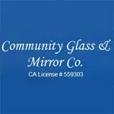 Tabletops Services Lemon Grove