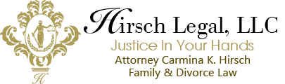 Hirsch Legal LLC