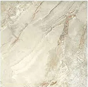 Enticing Range Of Polished Vitrified Tiles