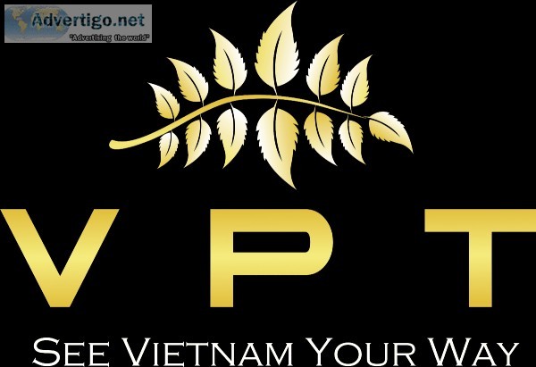 vietnam tour packages
