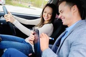 Secrets To Find The Best Driving Instructors