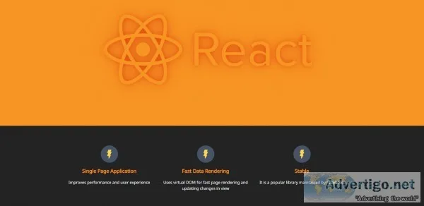 Pocket-friendly react js development com