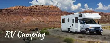 Ultimate rv checklist