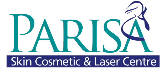 Skin Specialist in Chandigarh