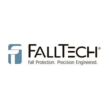 FallTech Comfortech Construction Harness  Fall Protection Distri