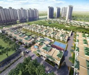 ATS Pristine glamorous homes in Noida Expressway. 9266850850