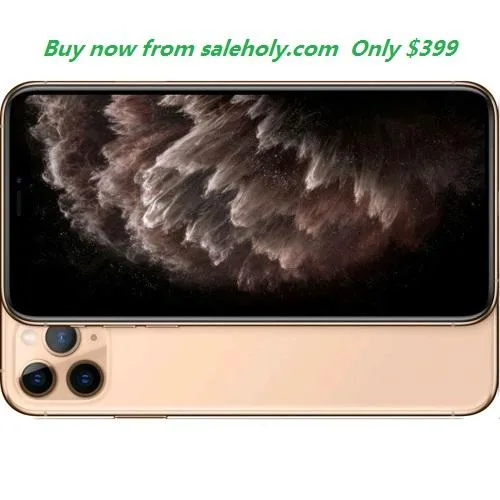 Cheap iPhone 11 and 11 Pro deals China get the best prices for 2