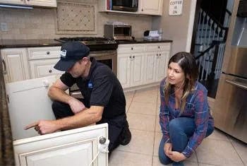 Drain and Sewer Rooter Services Long Island