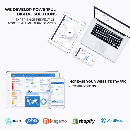 seo companies in Trivandrum