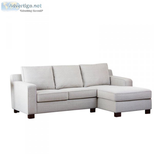 Sectional