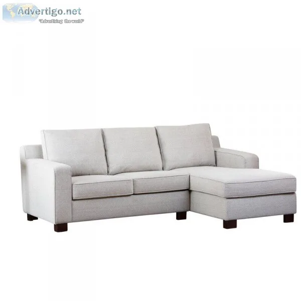 Sectional