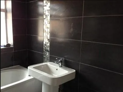 Looking for Bathroom Installations in Lyndon Green