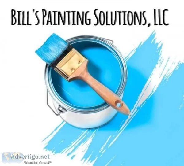 Painting Contractor